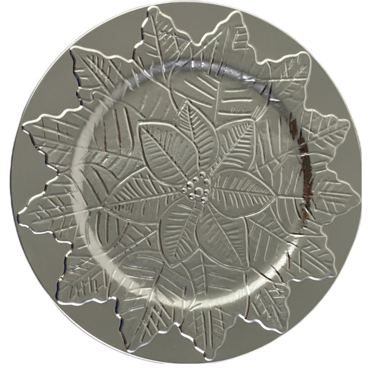 Set de 3 Portaplatos Navidad Colección Nórdica