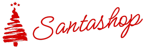 santashop